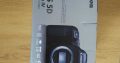 Selling : Canon EOS 5D Mark IV,Nikon D D810,Canon EOS 6D