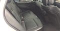 BMW X 5 3.0L DIESEL AUTOMATIC