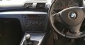 BMW 120i CONVERTABLE