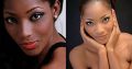 Get the clear glowing skin with Rollyhampy product +27760829927