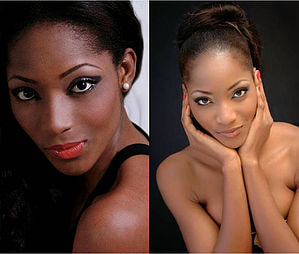 Get the clear glowing skin with Rollyhampy product +27760829927