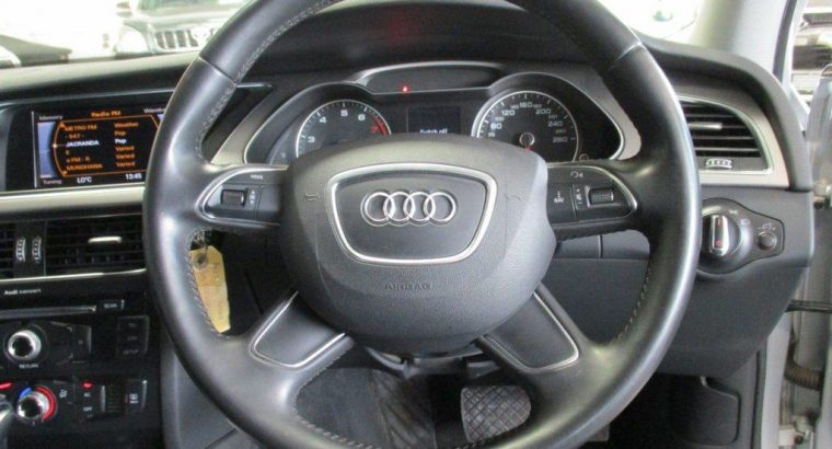2015 CITROEN C4 CACTUS 1.2 PURETECH FEEL (66KW)