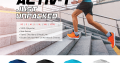 ACTIVE Tees