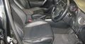 2014 VW POLO VIVO 1.4 5DR