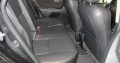 2014 VW POLO VIVO 1.4 5DR