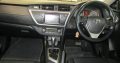 2014 VW POLO VIVO 1.4 5DR