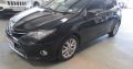 2014 VW POLO VIVO 1.4 5DR
