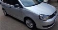 Excellent Condition volkswagen polo vivo