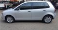 Excellent Condition volkswagen polo vivo