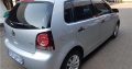 POLO VIVO FOR DISCOUNT OFFER