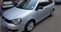 Excellent Condition volkswagen polo vivo