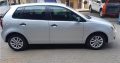 Excellent Condition volkswagen polo vivo