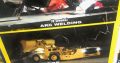 ADANS GENERAL STANDARD OPERATORS TRAINING CENTRE (0835235511 )
