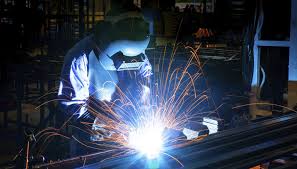 ADANS GENERAL STANDARD OPERATORS TRAINING CENTRE ( 0835235511 )