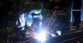 ADANS GENERAL STANDARD OPERATORS TRAINING CENTRE (0835235511 )