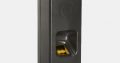 Biometric Access Control