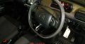 2015 CITROEN C4 CACTUS 1.2 PURETECH FEEL (66KW)