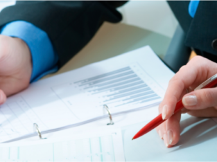 Company Changes and Amendments R199