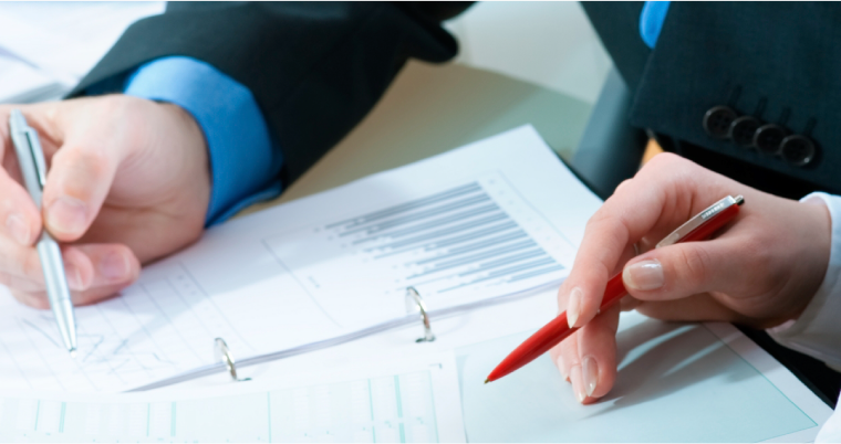 Company Changes and Amendments R199