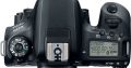 Canon EOS 77D DSLR Camera Vlogging Kit