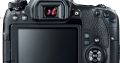 Canon EOS 77D DSLR Camera Vlogging Kit