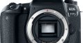 Canon EOS 77D DSLR Camera Vlogging Kit