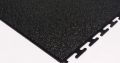 Interlocking Domestic Floor Tiles For Your Home