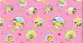 Dorothy’s House Play Mat