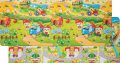 Fruit Farm Play Mat