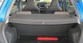 2014 TOYOTA ETIOS 1.5 XI