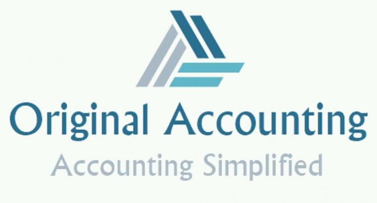 Accounting and Tax services
