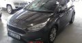 AFFORDABLE CARS @ RIGHT PRICE