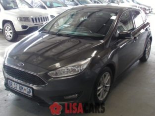 AFFORDABLE CARS @ RIGHT PRICE