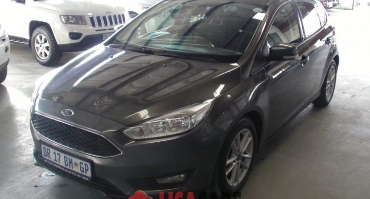 AFFORDABLE CARS @ RIGHT PRICE