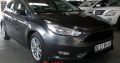 AFFORDABLE CARS @ RIGHT PRICE