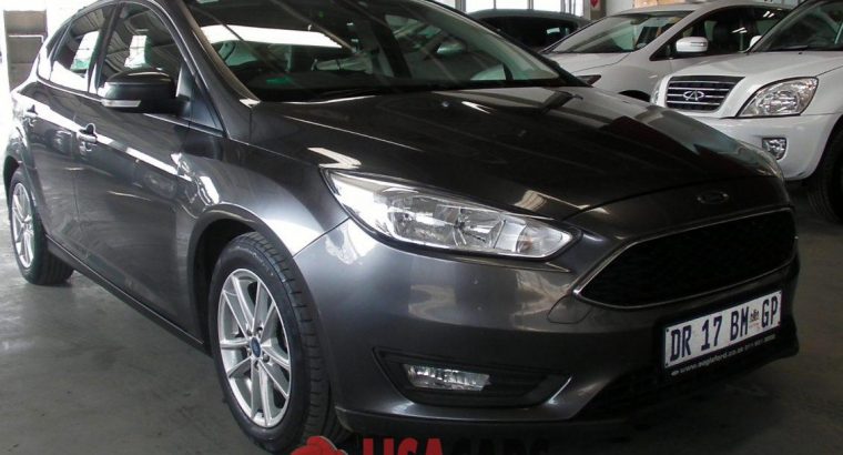 AFFORDABLE CARS @ RIGHT PRICE