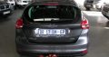 AFFORDABLE CARS @ RIGHT PRICE