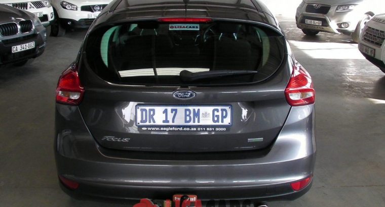 AFFORDABLE CARS @ RIGHT PRICE