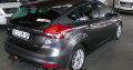 AFFORDABLE CARS @ RIGHT PRICE