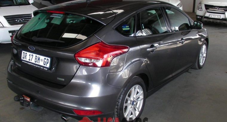 AFFORDABLE CARS @ RIGHT PRICE