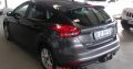 AFFORDABLE CARS @ RIGHT PRICE