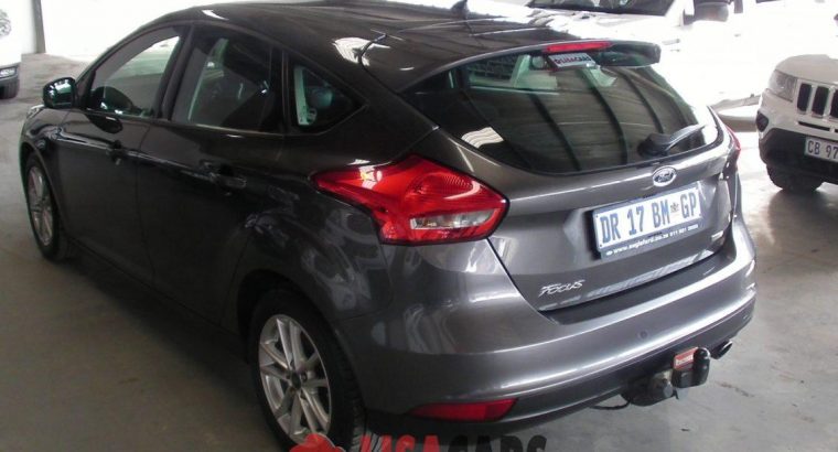 AFFORDABLE CARS @ RIGHT PRICE