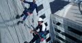 ZENZELE CONSTRUCTION AND ROPE ACCESS