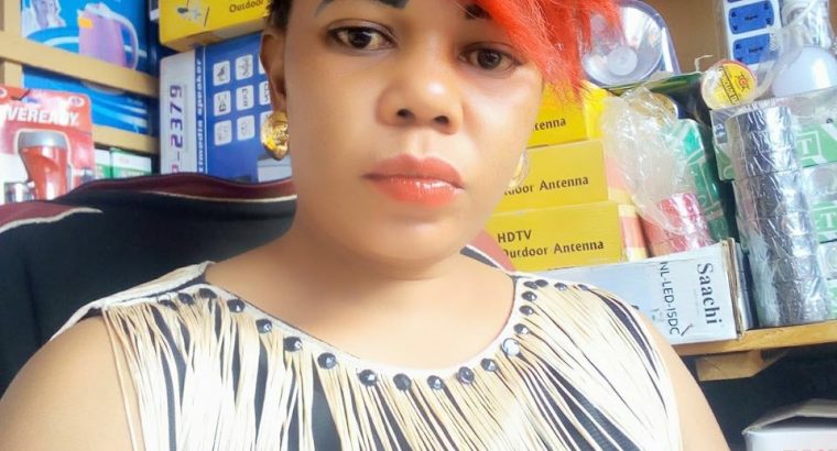Get the clear glowing skin with Rollyhampy +27797455644