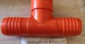 Brand new irrigation fittings–Selling way below cost