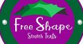 Stretch Tents sales and hire