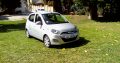 2014 HYUNDAI i10 1,25 FLUID in a very good condition.