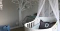 Cozi Blume