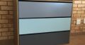 3 Drawer Cozi Morgan