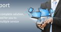 IT Support in Gauteng
